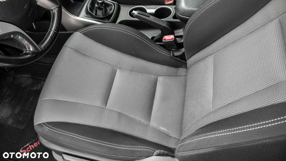 Hyundai i30 1.4 Premium - 13