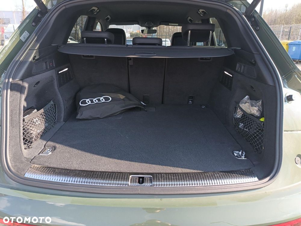 Audi Q5 - 29
