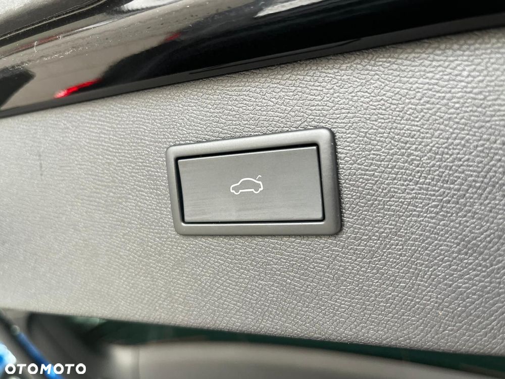 Cupra Formentor 1.5 TSI DSG - 9