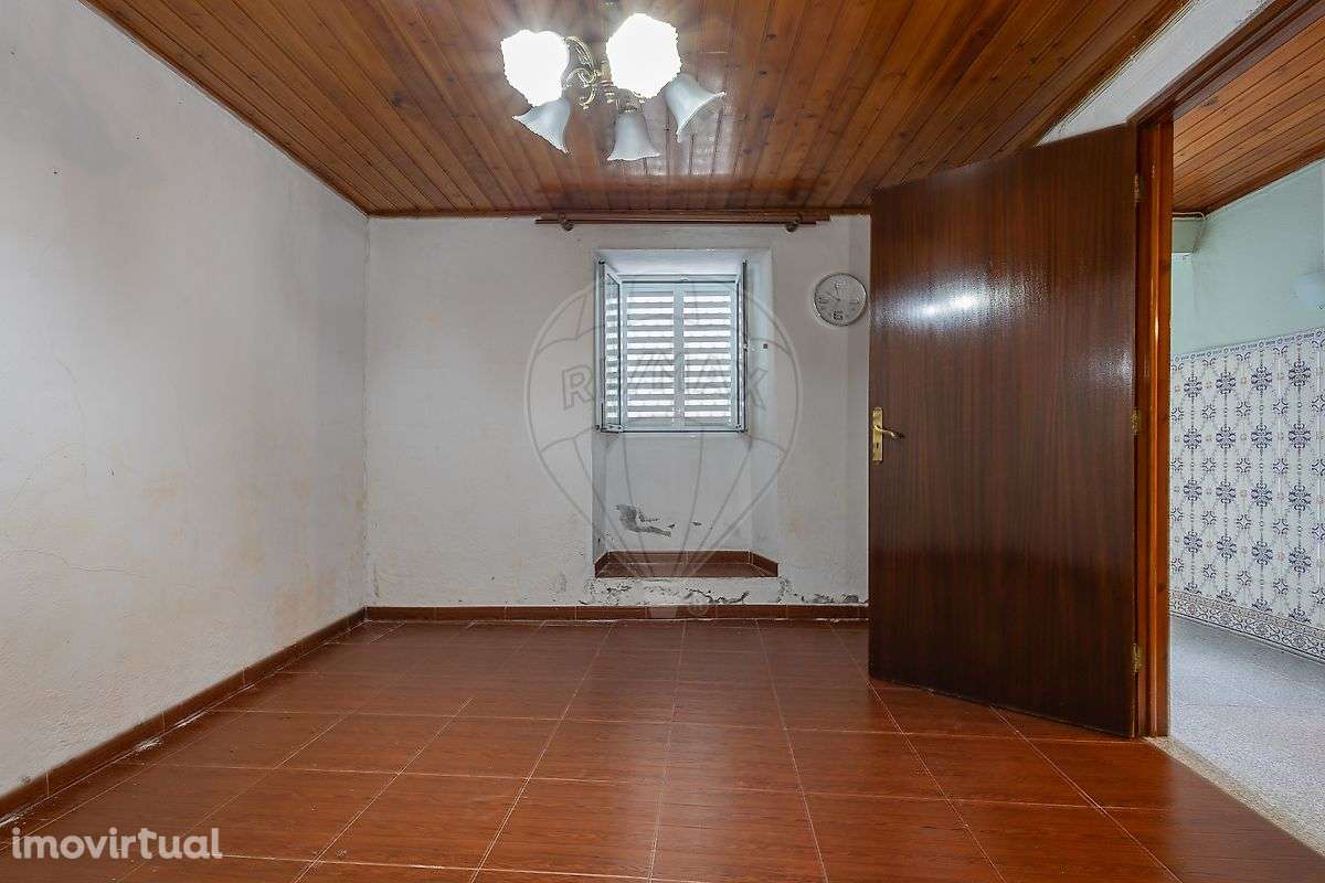 Moradia T2 para venda - Grande imagem: 5/25