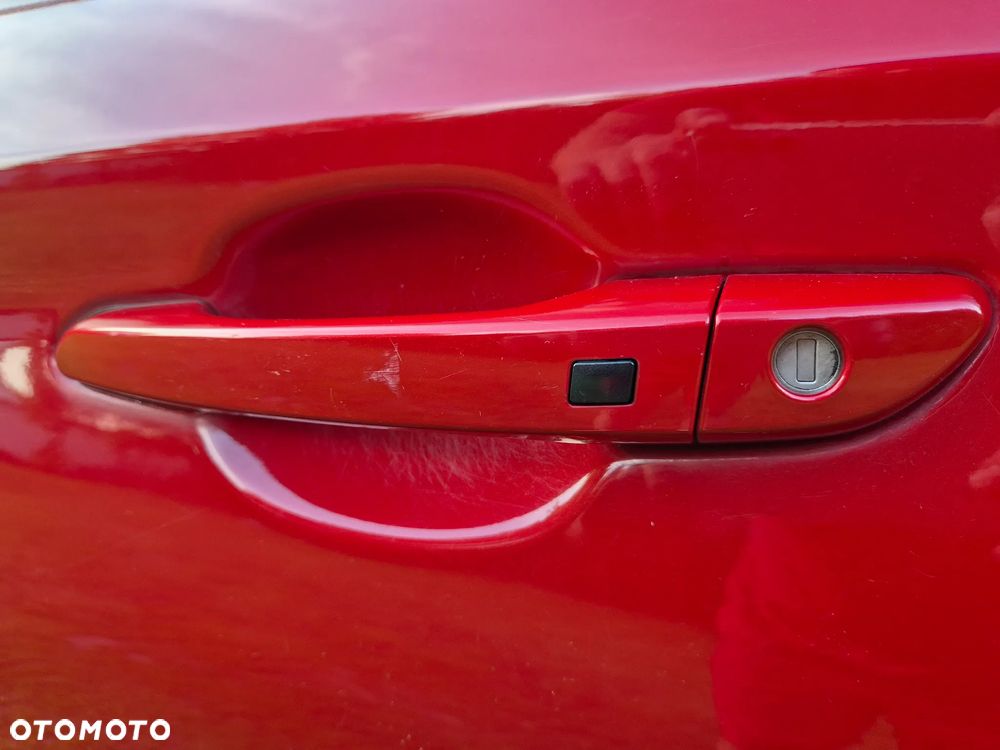 Hyundai Kona 1.0 T-GDI YES!+ - 10