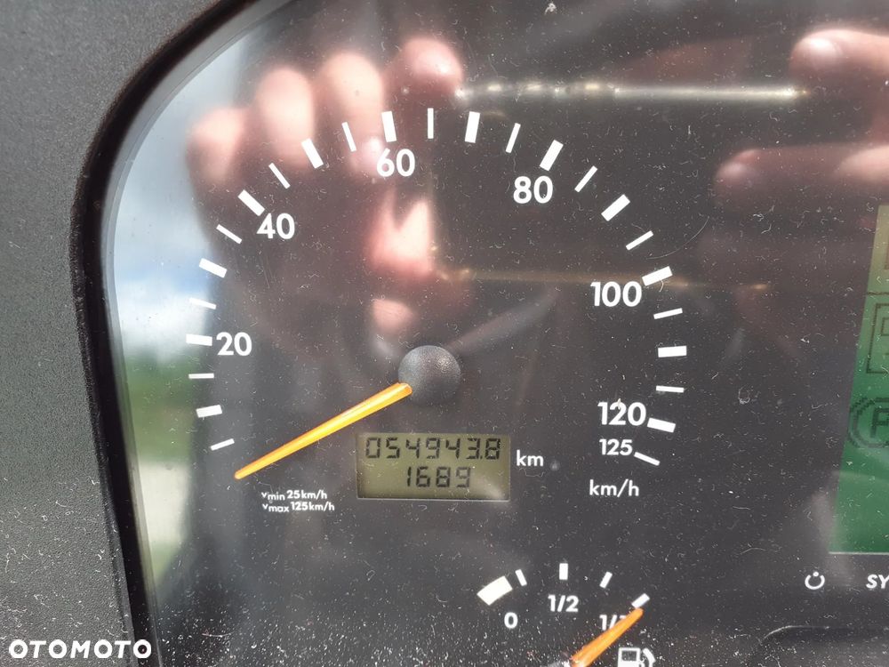 Setra S 415 GT-HD - 18