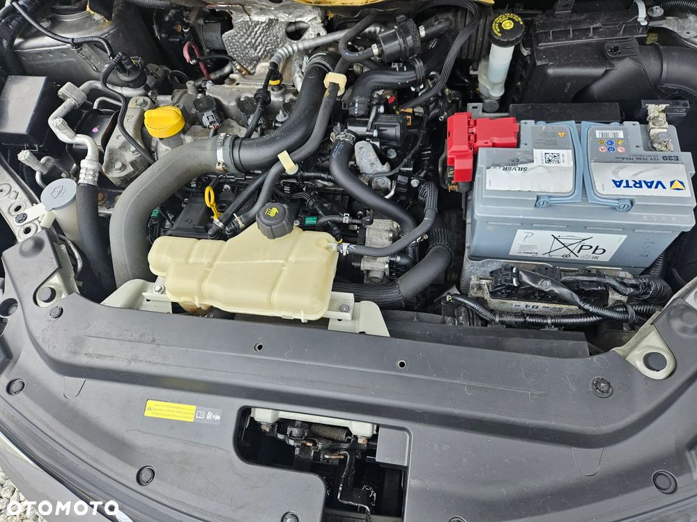 Nissan Pulsar - 14