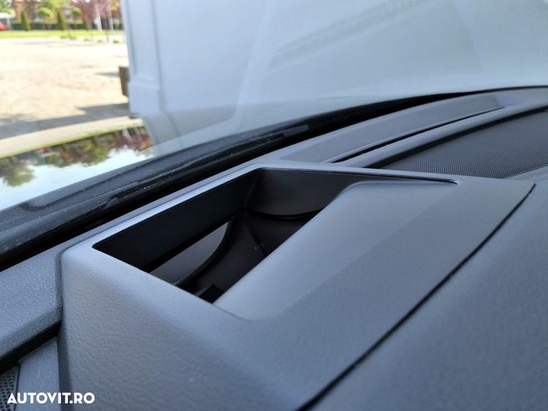 Audi Q5 40 TDI quattro S tronic MHEV S Line - 14
