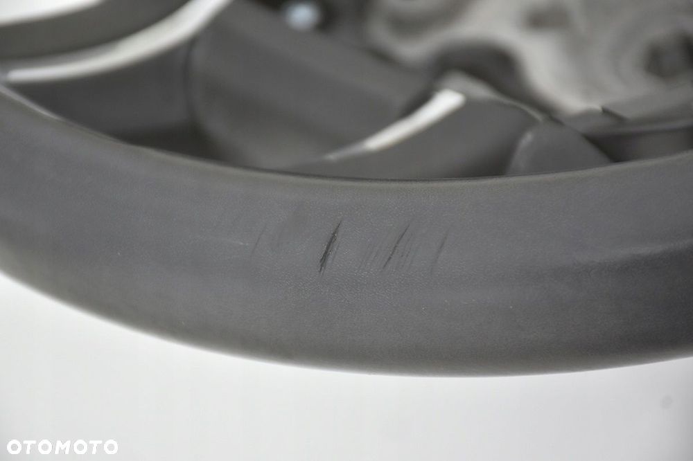 kierownica range * rover evoque l538 gj3m-3f563-fa - 7