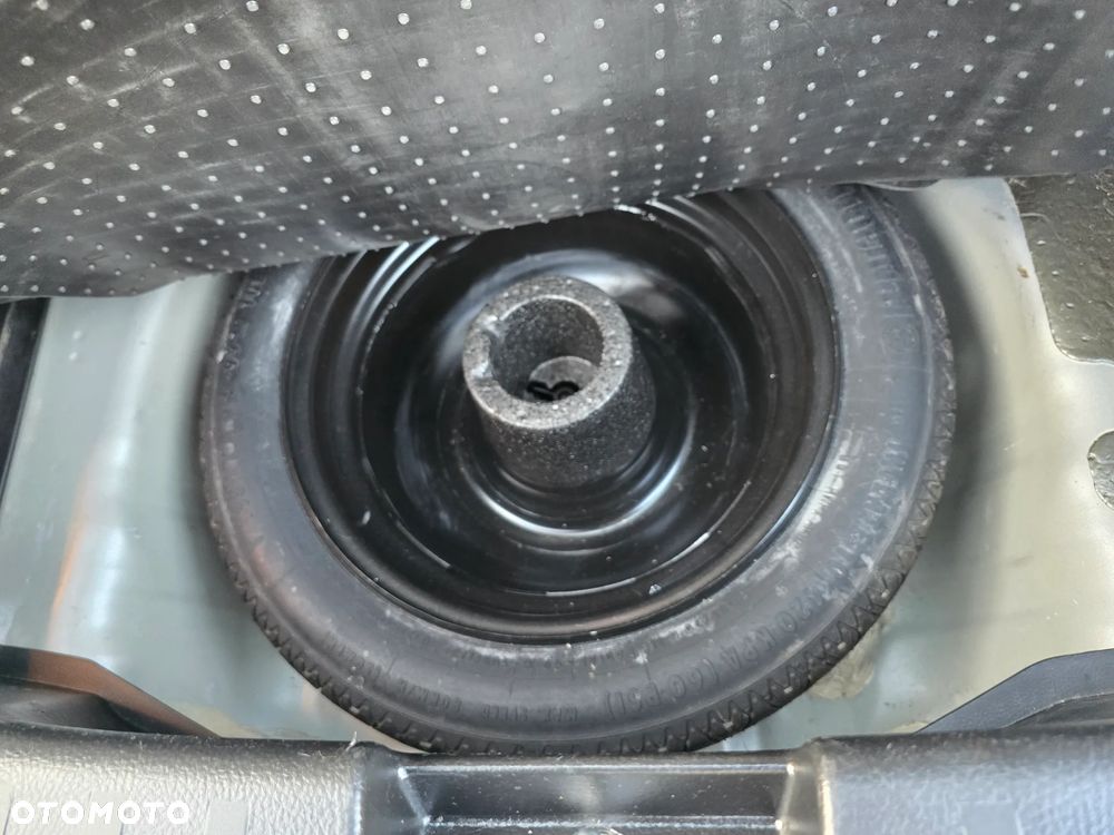 Suzuki Swift 1.2 Comfort - 24