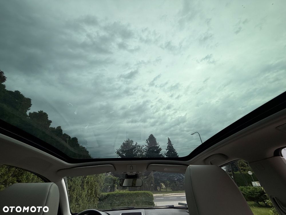 Nissan Qashqai 2.0 dCi 4x4 Acenta EU5 - 32