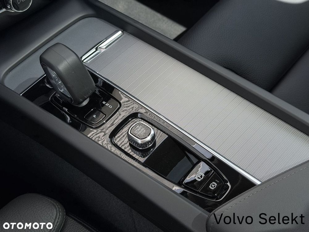 Volvo V60 - 26