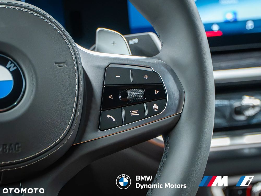 BMW X6 xDrive40i M Sport - 26