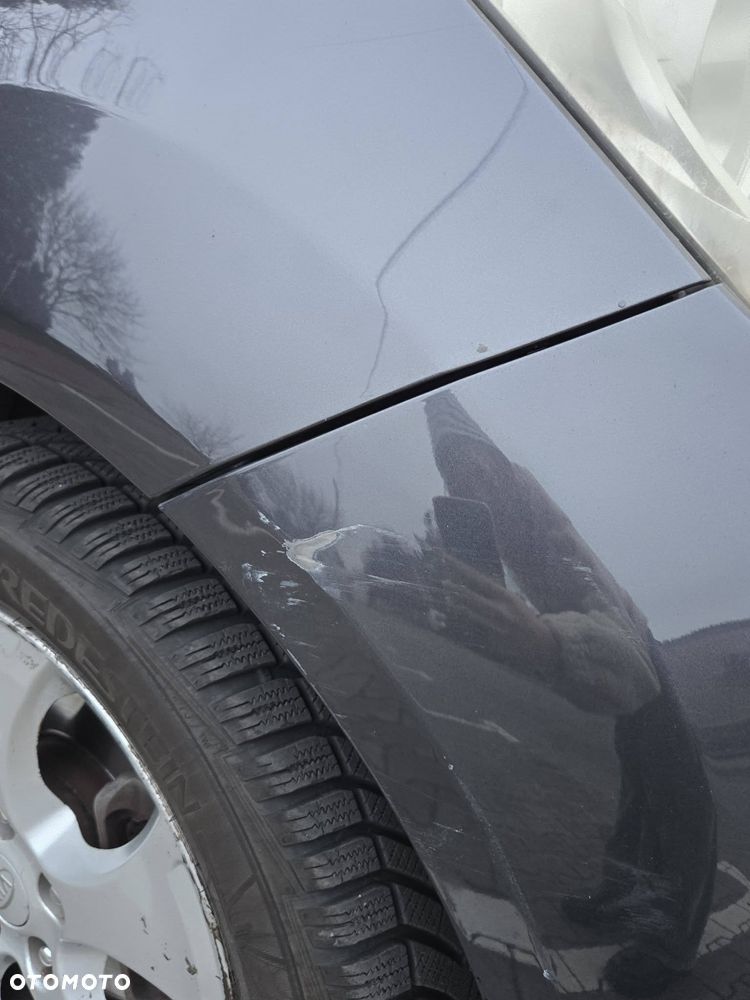 Kia Venga 1.6 CRDi M - 19