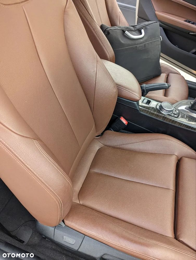 BMW Seria 2 - 31