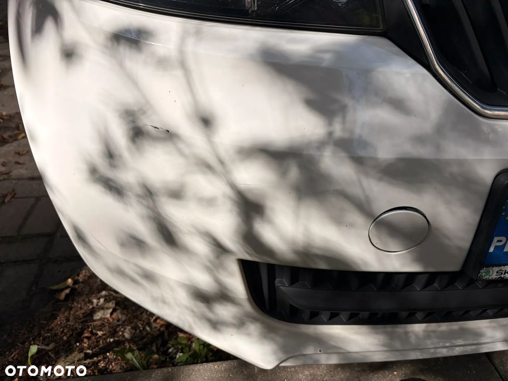 Skoda Citigo 1.0 Ambition - 6
