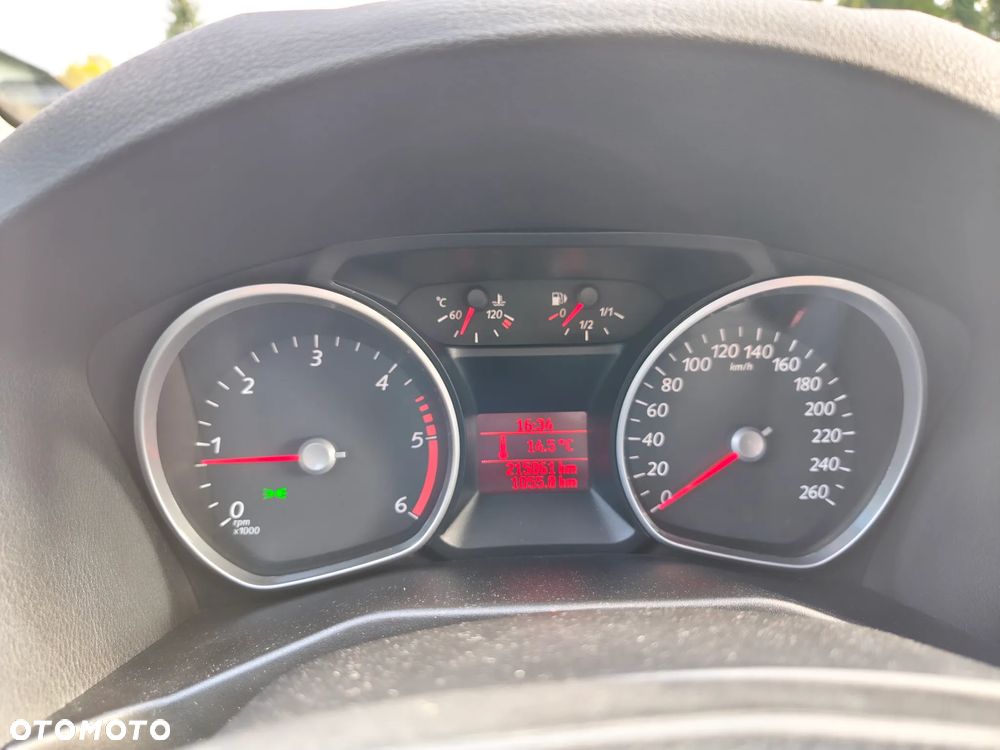 Ford Mondeo 2.0 TDCi Gold X - 23