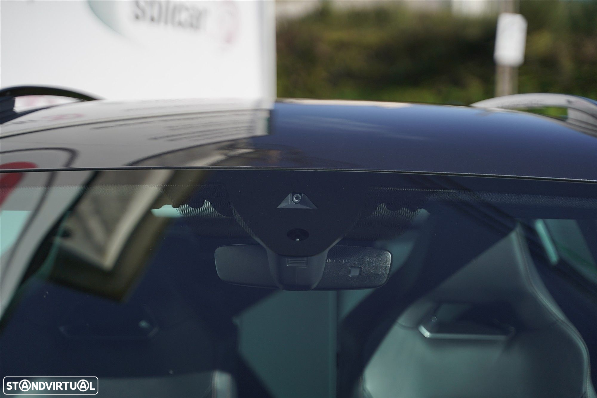 Cupra Formentor 1.5 TSI Sport DSG - 9
