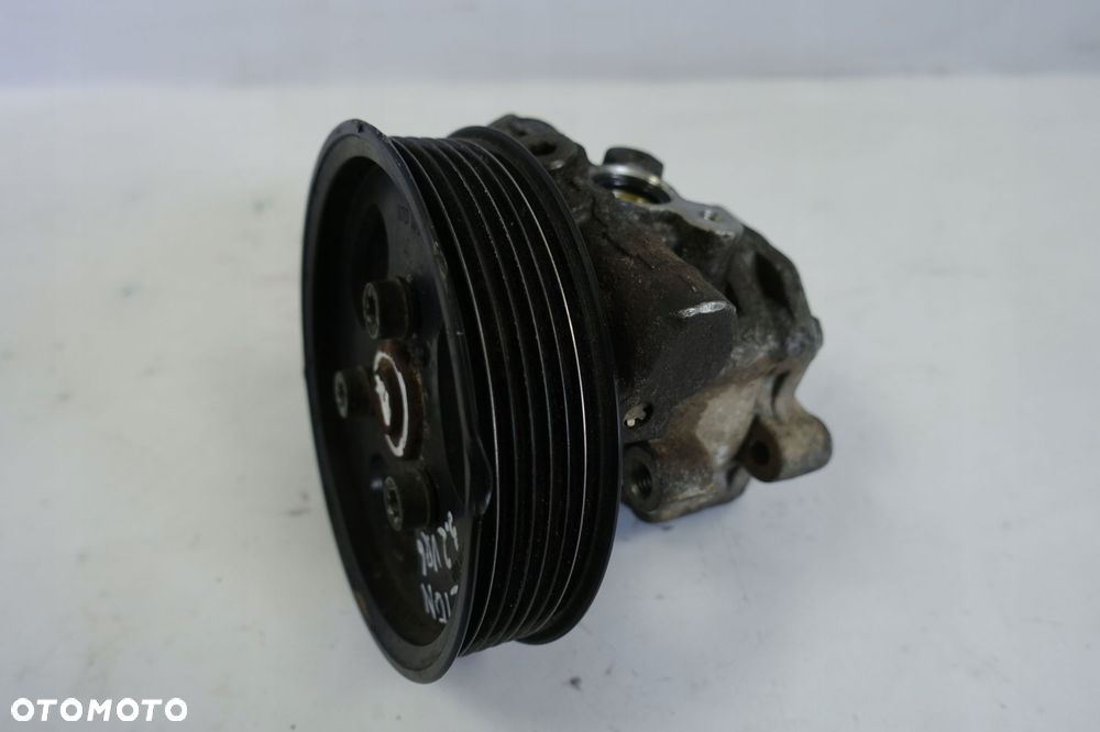 Vw Phaeton 3.2 V6 POMPA WSPOMAGANIA 300422154D - 5