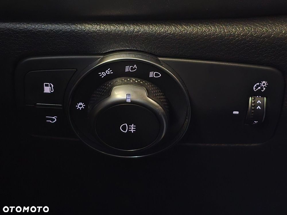 Alfa Romeo Tonale - 21