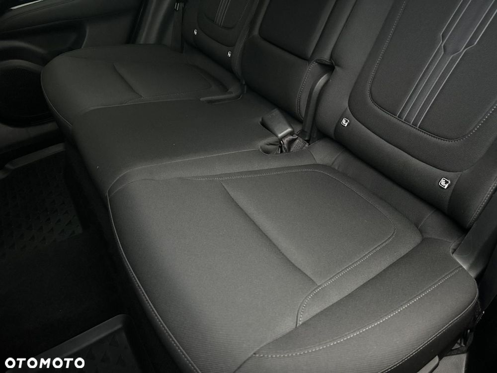 Hyundai Tucson 1.6 T-GDi Executive 2WD - 12