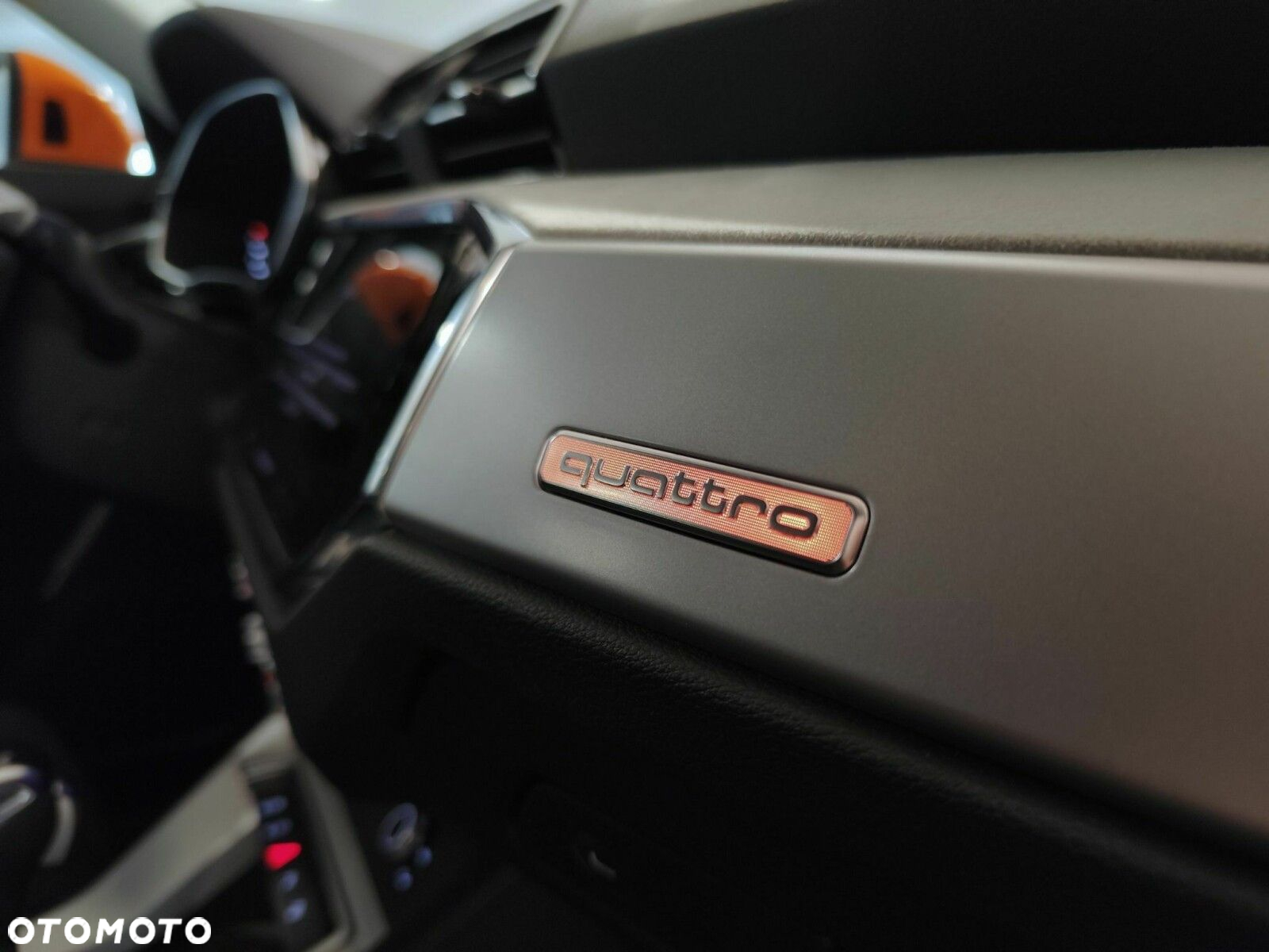 Audi Q3 - 15