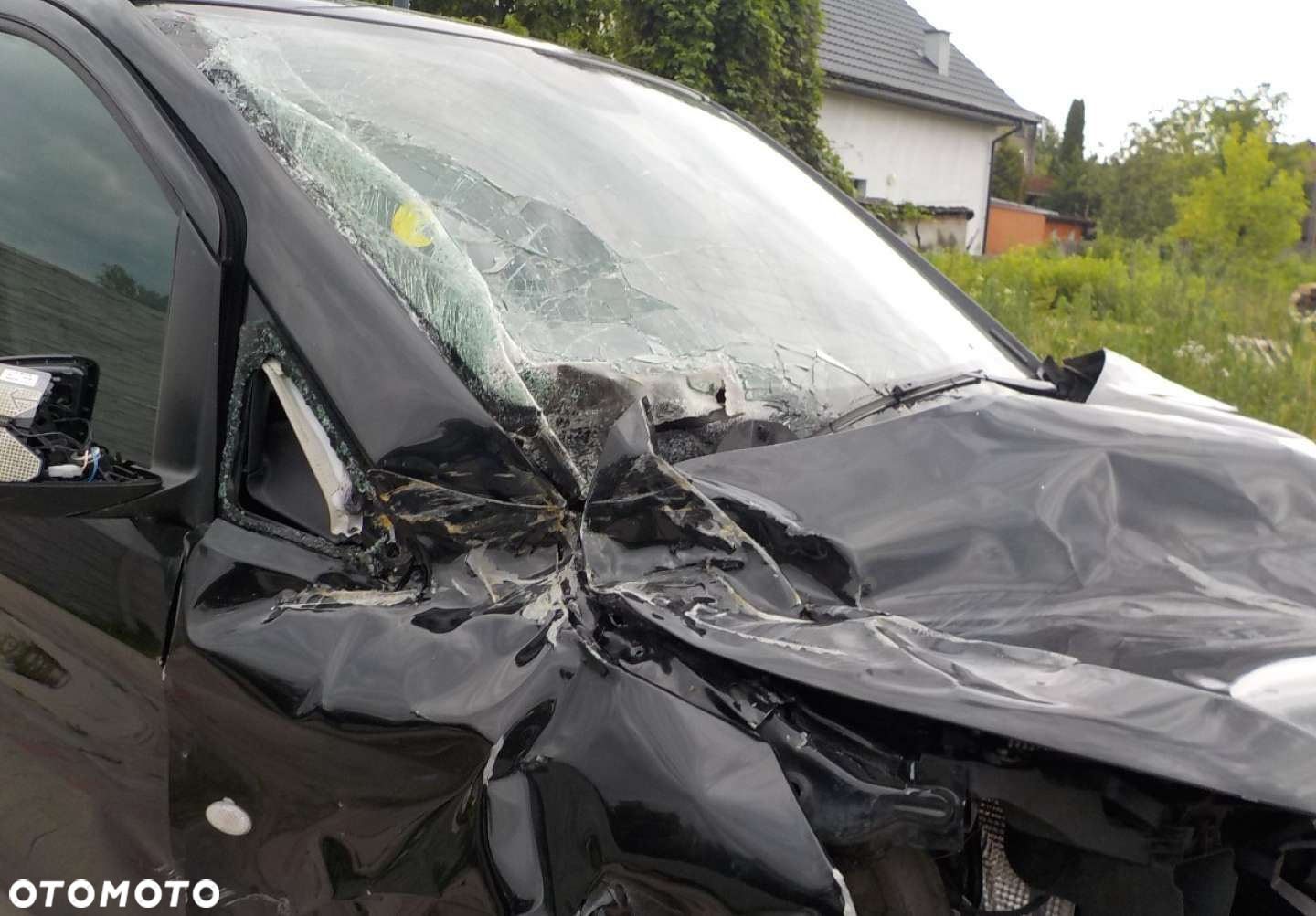 Mercedes-Benz Vito - 20