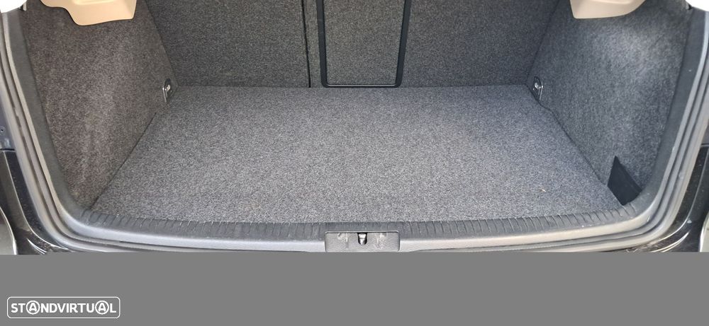 VW Golf 1.4 TSi Confortline - 13