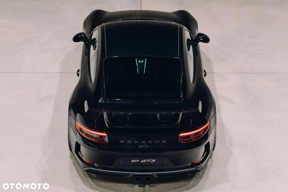 Porsche 911 - 23