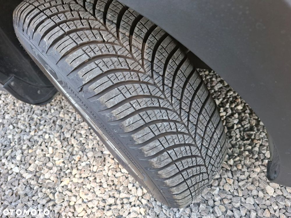 Kia Stonic 1.2 Spirit - 20