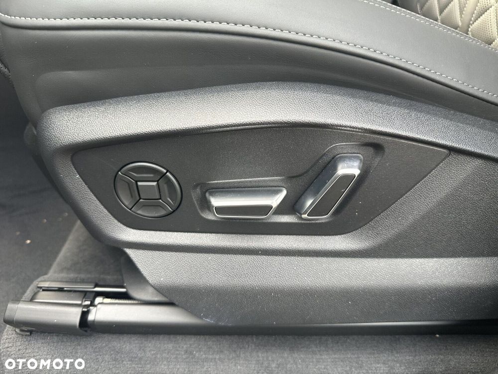 Audi Q7 - 13