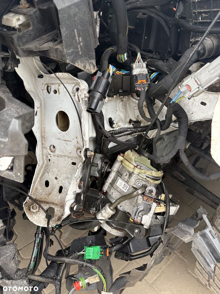 Toyota Proace Verso - 10