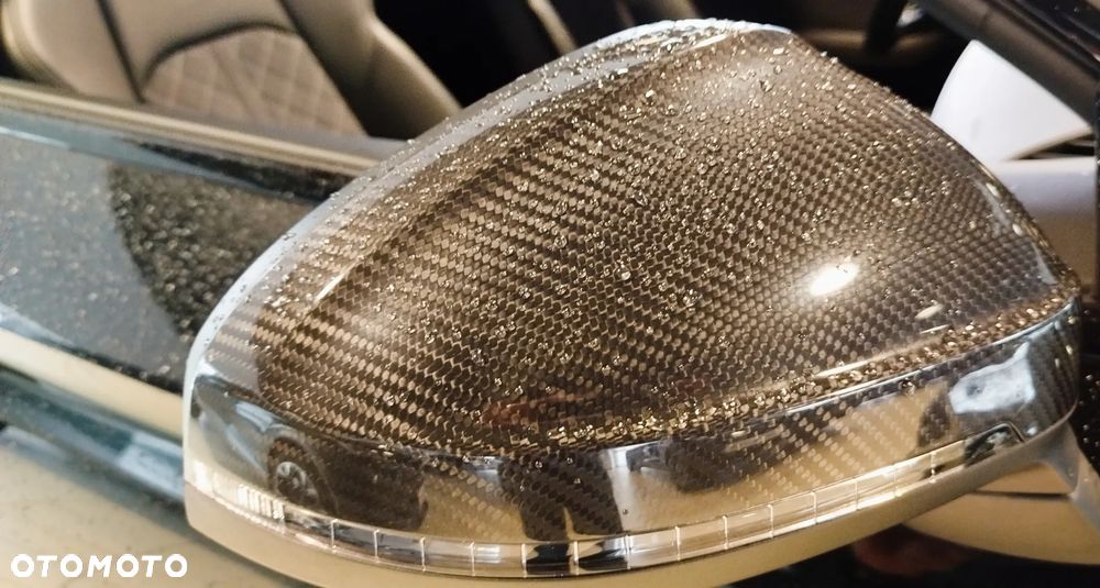 Audi A5 Coupé 45 TFSI mHEV Quattro S tronic - 27