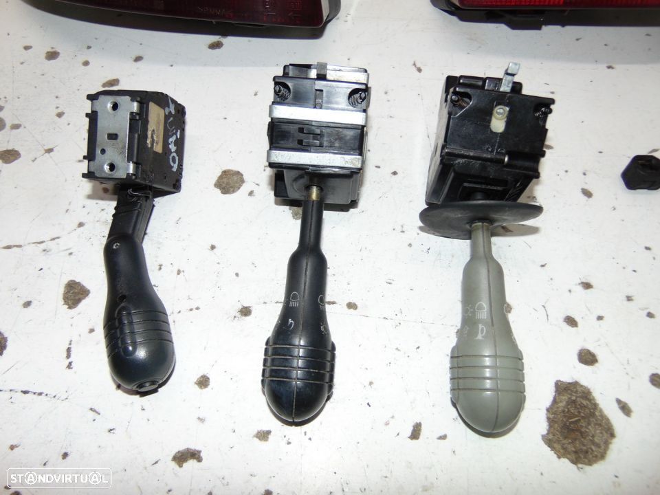 Renault twingo vários - 4