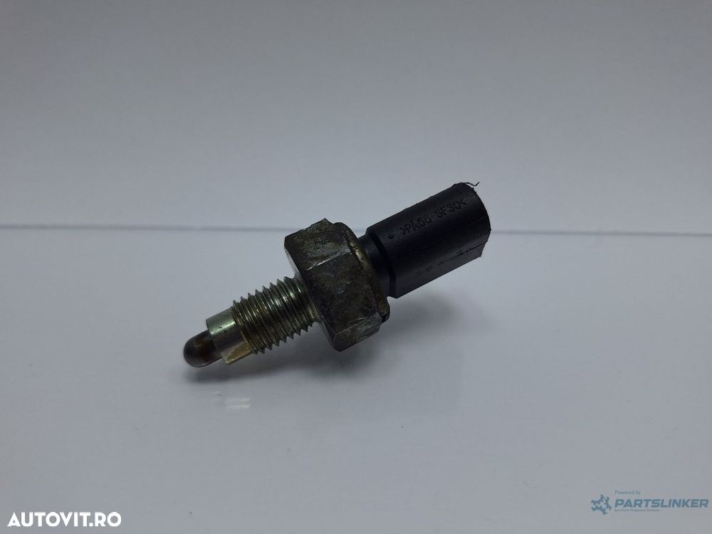 Senzor lampa marsarier SKODA OCTAVIA 1U2 1996 - 20101.4 16V AXP, BCA 02K945415G - 1