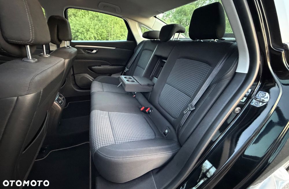 Renault Talisman 1.6 Energy TCe Intens EDC - 30