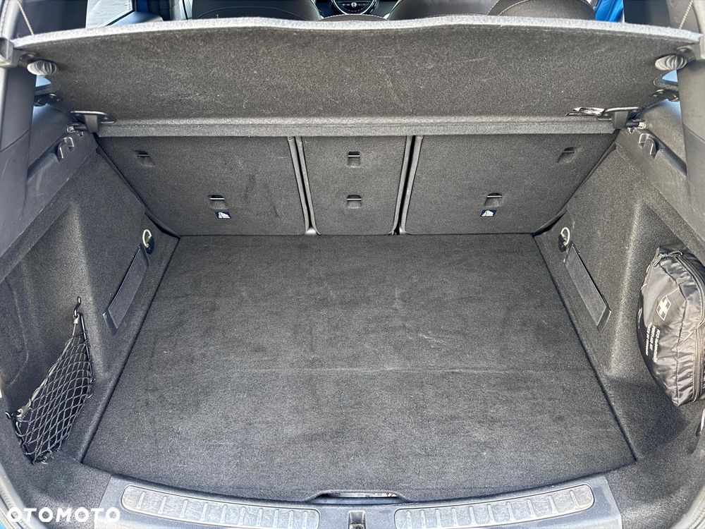 MINI Countryman Cooper S sport - 24