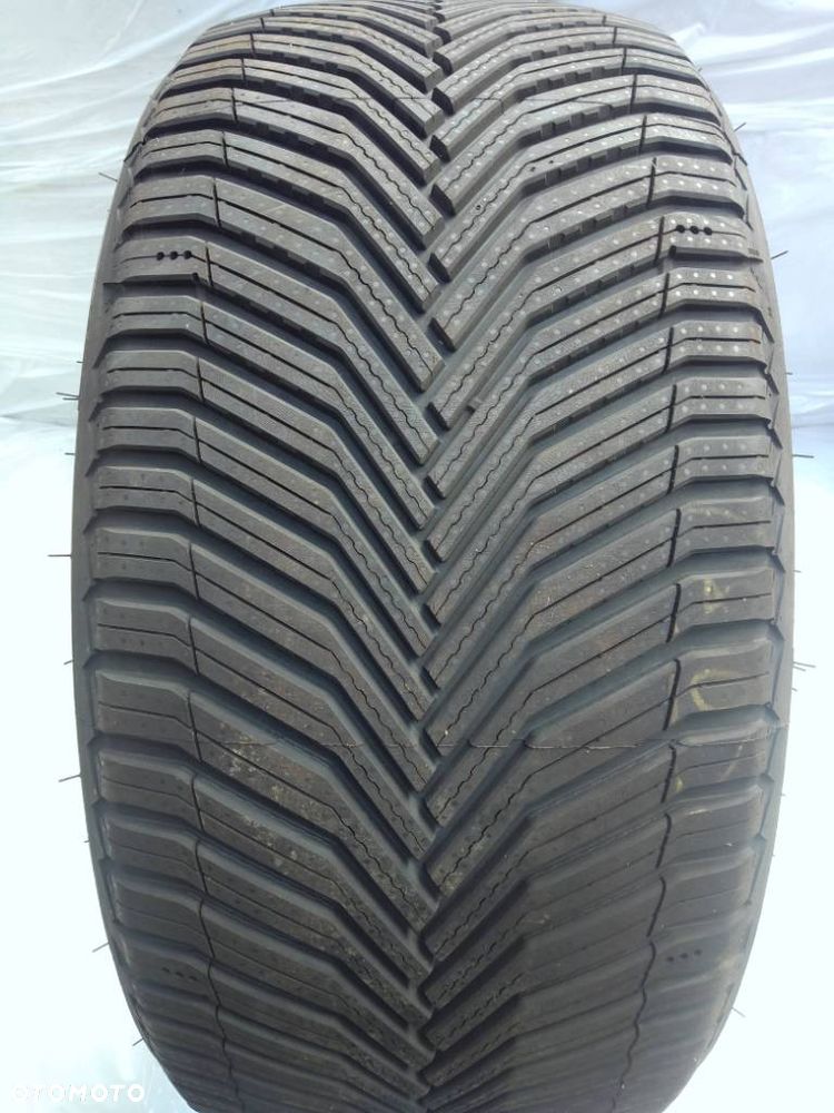 Michelin CrossClimate 2 275/40 R22 108Y 2024 8mm - 1