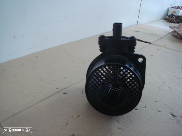 Sensor Massa Ar Caudalímetro Volkswagen Passat (3C2) - 2
