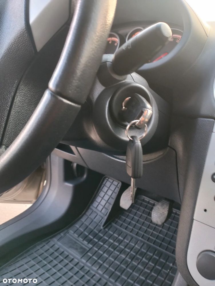 Opel Corsa 1.4 Active - 18