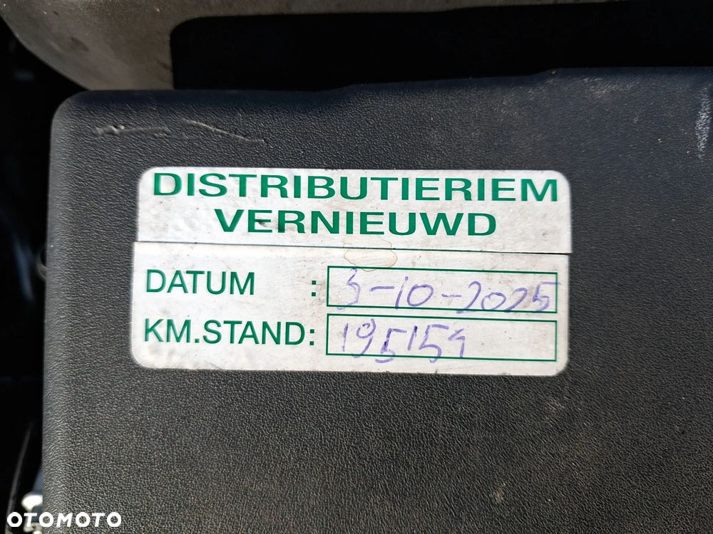 Volvo S40 1.8 Momentum - 33