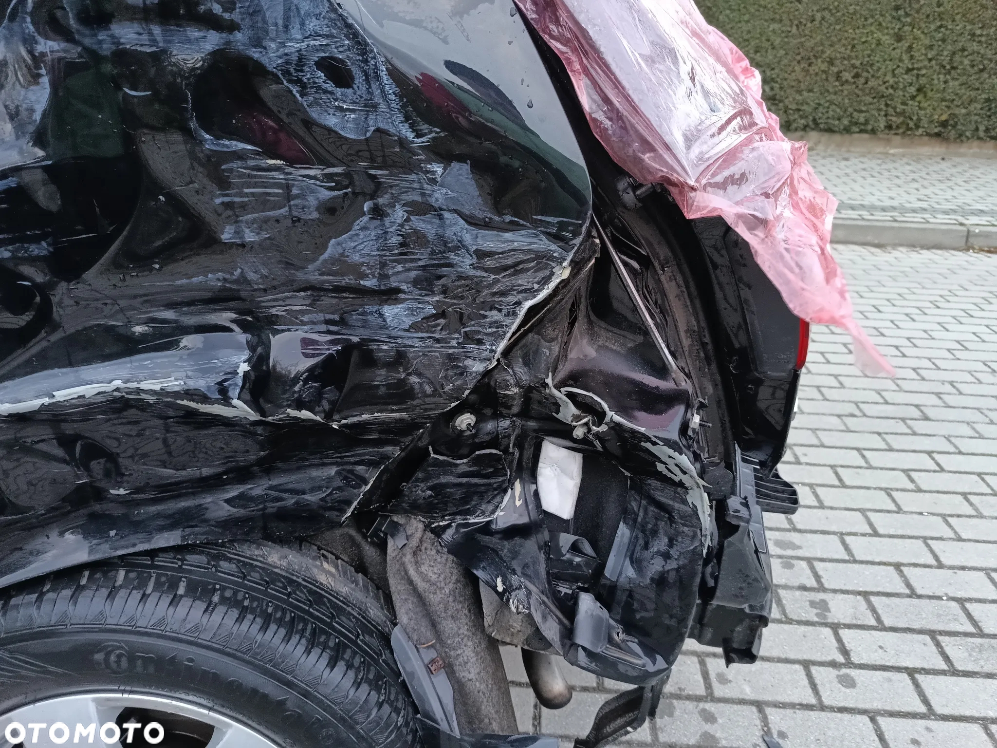 Volkswagen Golf - 29