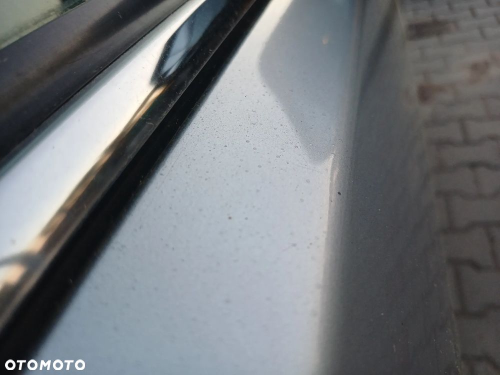 Mitsubishi Lancer 1.8 Invite - 9