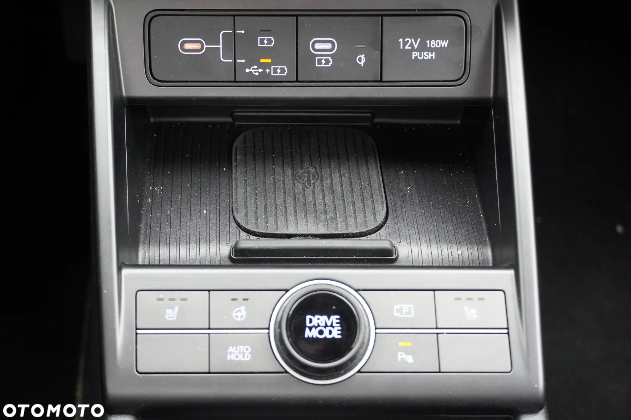 Hyundai Kona - 15