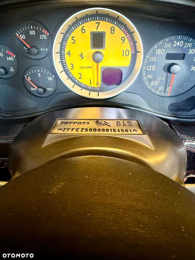 Ferrari F430 - 14
