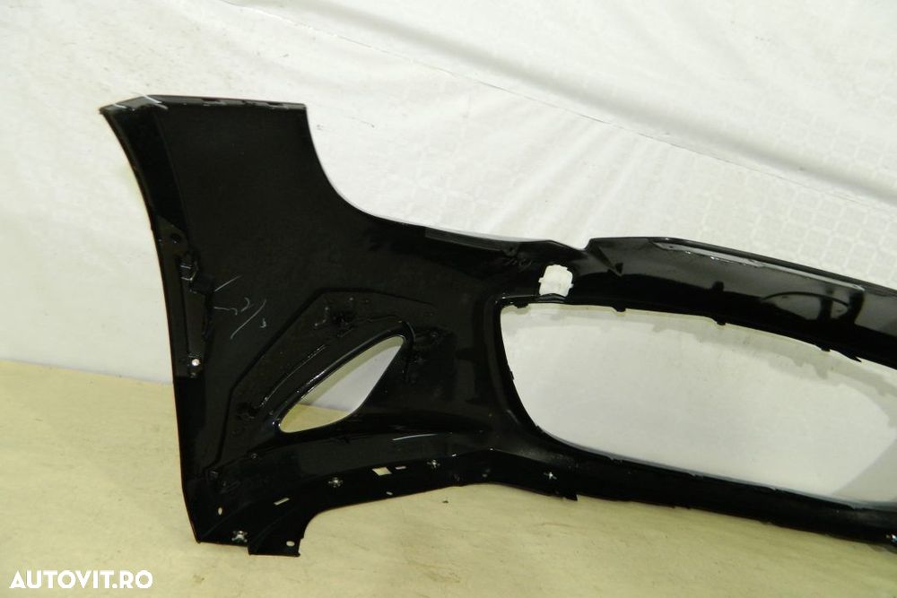 Bara fata Mazda MX5 / Miata, 2015, 2016, 2017, 2018, 2019,, N243-50031 - 11