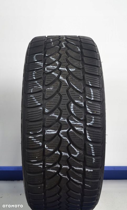 225/50R17 94H BRIDGESTONE BLIZZAK LM-32 x1szt 1962p - 1