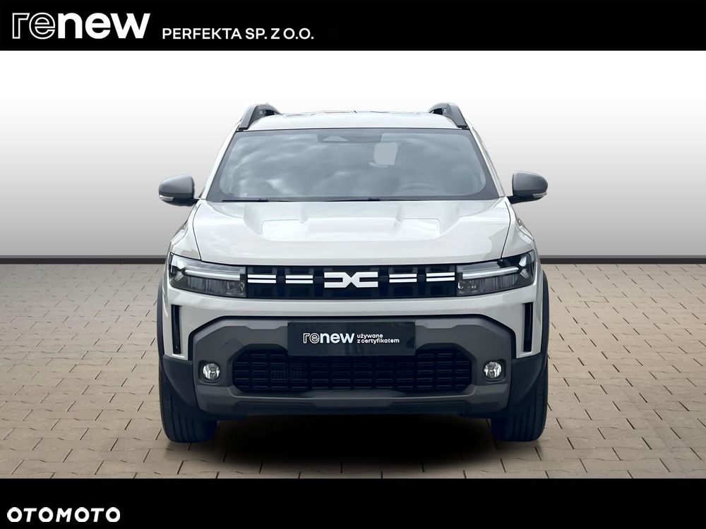 Dacia Duster - 8