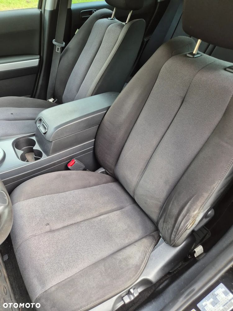 Mazda CX-7 - 12