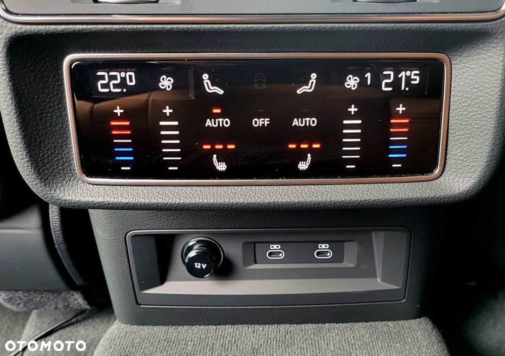 Audi RS Q8 - 28