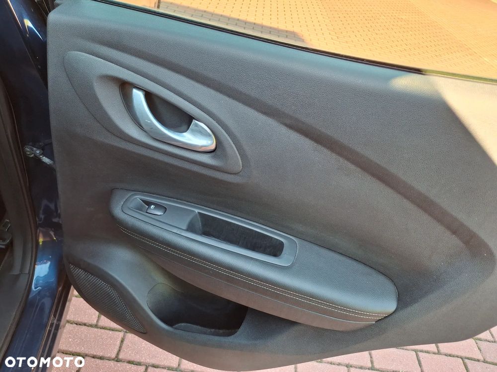 Renault Kadjar - 13