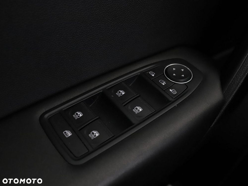 Renault Captur 1.6 E-TECH Full Hybrid 145 Zen - 34