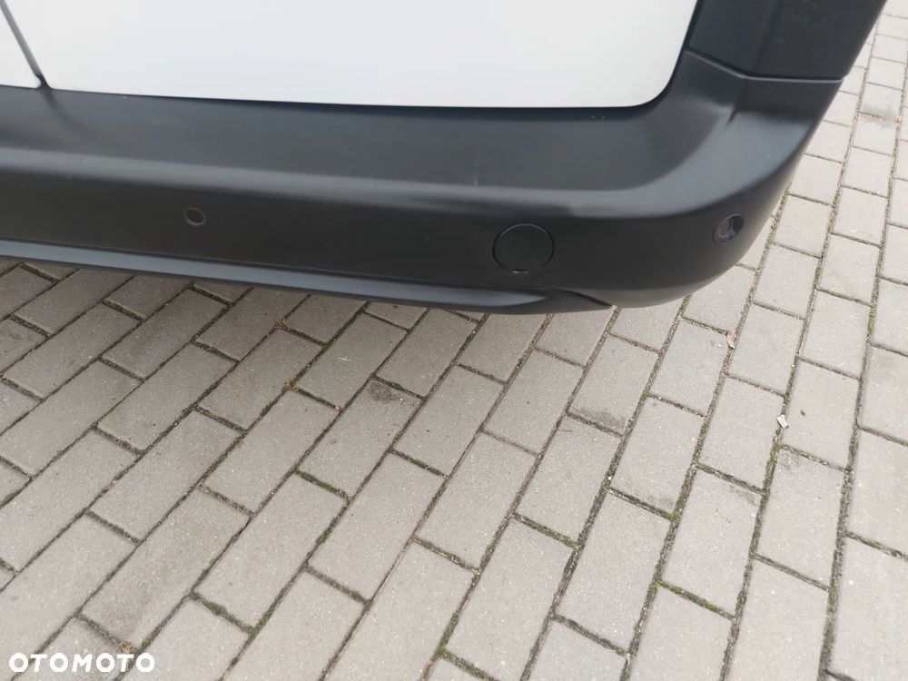 Citroën Berlingo XL 1.5 BlueHDI Live - 9