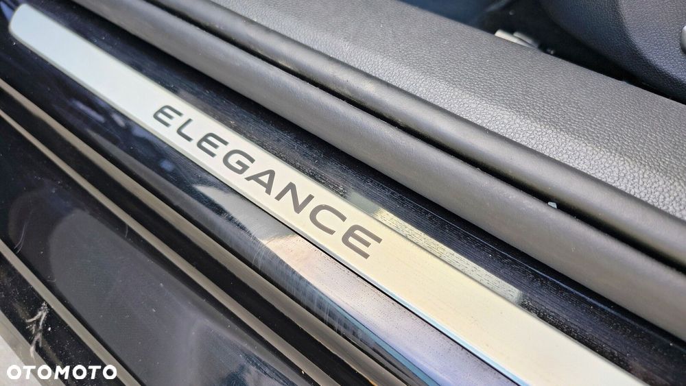 Volkswagen Passat Variant 2.0 TDI SCR 4Mot Elegance DSG - 40